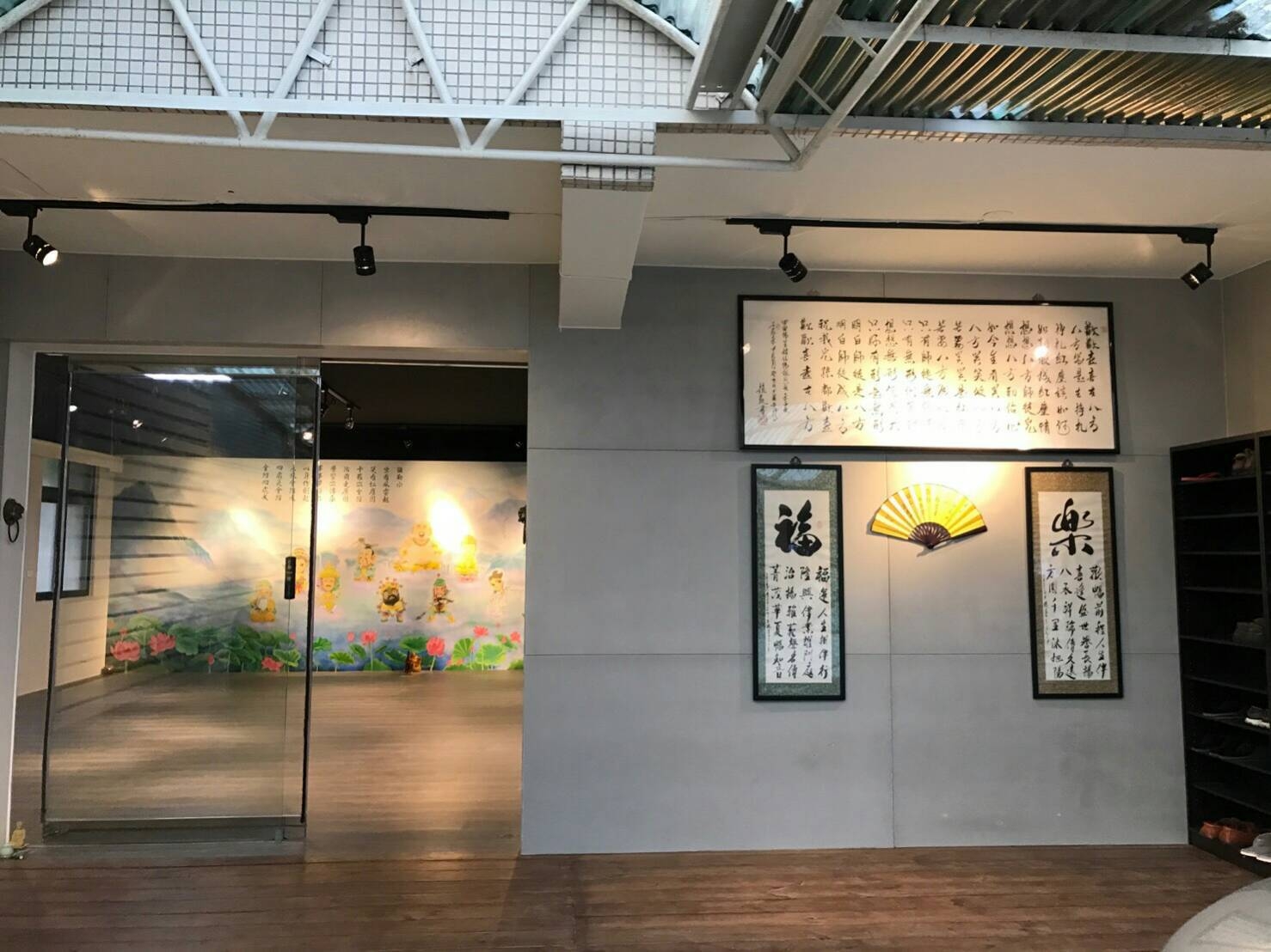 會館照片及mark_200613_0010.jpg