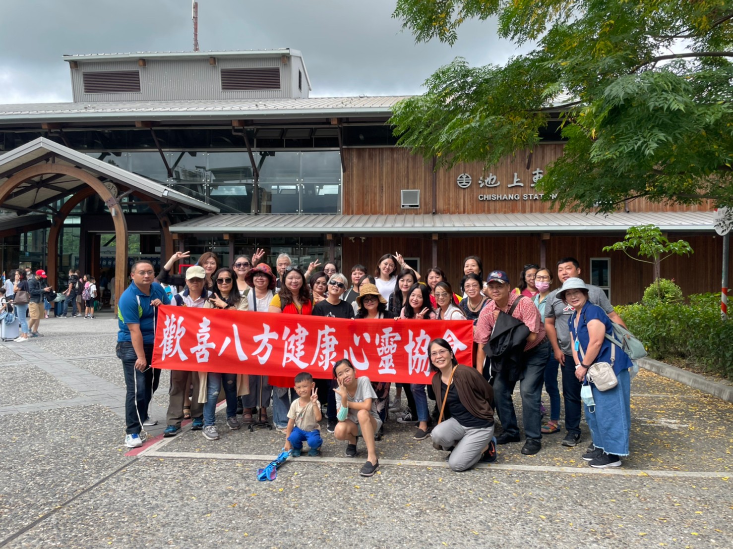 20201120歡喜八方健康心靈協會台東三日遊-趴萬_201126_120.jpg