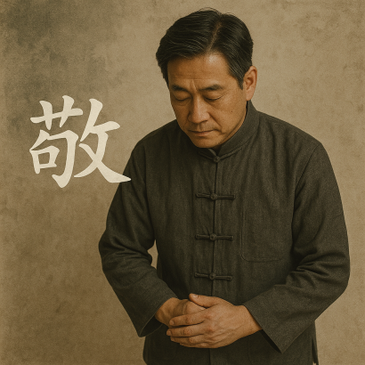 ChatGPT Image 2025年5月13日 上午09_33_48.png