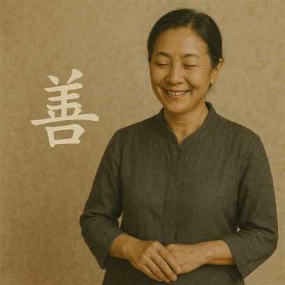 ChatGPT Image 2025年5月13日 上午09_44_58.png