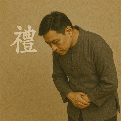 ChatGPT Image 2025年5月13日 上午10_18_01.png