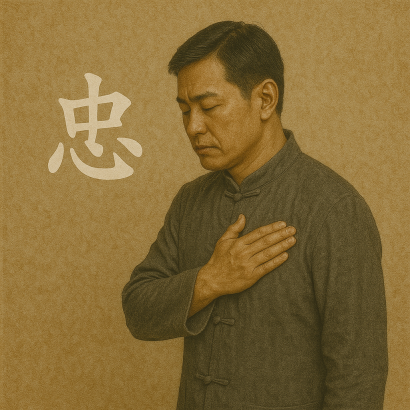 ChatGPT Image 2025年5月13日 上午10_28_13.png