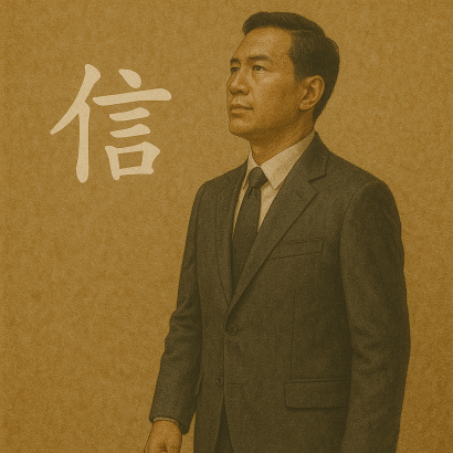 ChatGPT Image 2025年5月13日 上午10_31_00.png
