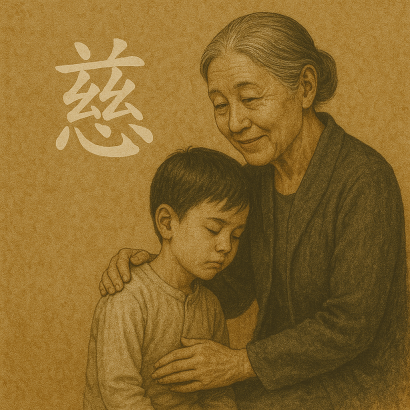 2025年5月13日 下午05_26_09.png