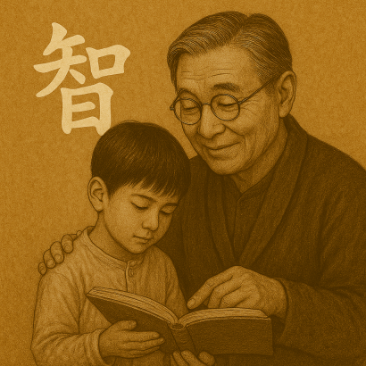 2025年5月13日 下午05_31_20.png