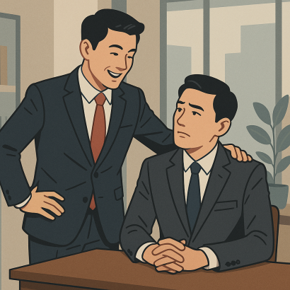 2025年5月13日 下午08_58_49.png