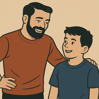 ChatGPT Image 2025年5月13日 下午09_07_10.png