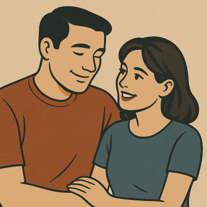 ChatGPT Image 2025年5月13日 下午09_10_31.png