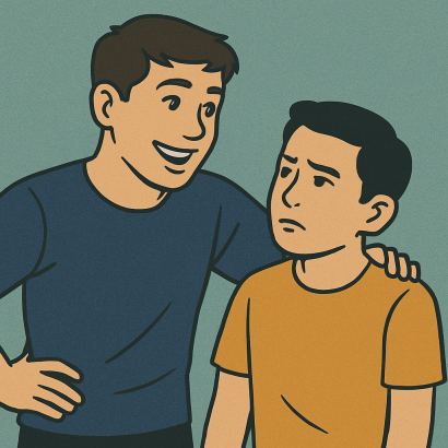 ChatGPT Image 2025年5月13日 下午09_14_21.png