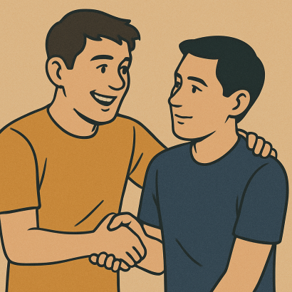 ChatGPT Image 2025年5月13日 下午09_18_48.png