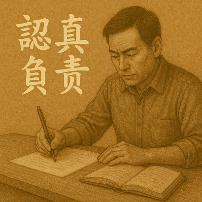 ChatGPT Image 2025年5月13日 下午09_41_22.png