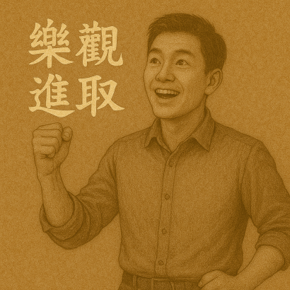 ChatGPT Image 2025年5月14日 下午01_43_11.png