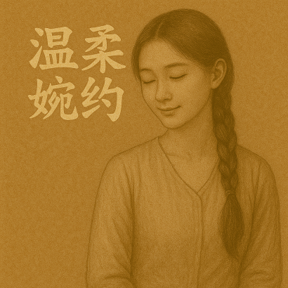 ChatGPT Image 2025年5月13日 下午10_17_18.png