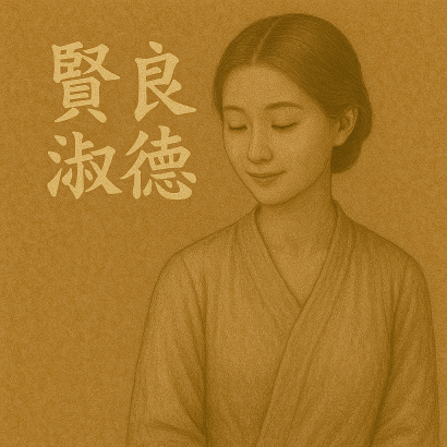 ChatGPT Image 2025年5月14日 下午01_43_01.png