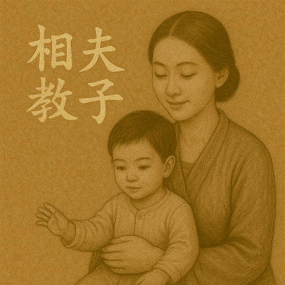 ChatGPT Image 2025年5月13日 下午10_23_42.png