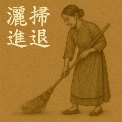 ChatGPT Image 2025年5月14日 下午01_55_39.png