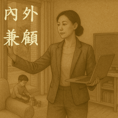 ChatGPT Image 2025年5月17日 上午12_33_08.png