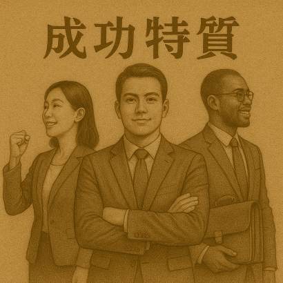 2025年5月17日 上午12_43_09 _1_.png