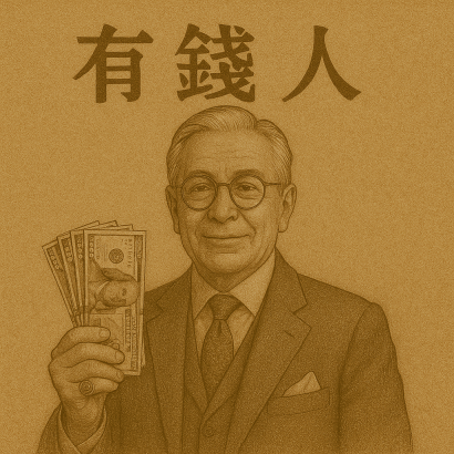 ChatGPT Image 2025年5月17日 上午12_49_27.png