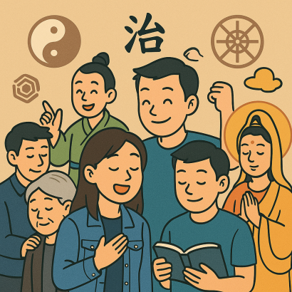 ChatGPT Image 2025年5月23日 上午11_00_44.png