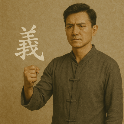ChatGPT Image 2025年5月13日 上午10_14_19.png