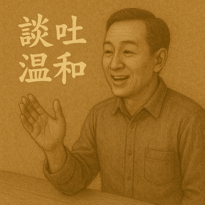 ChatGPT Image 2025年5月13日 下午10_02_53.png