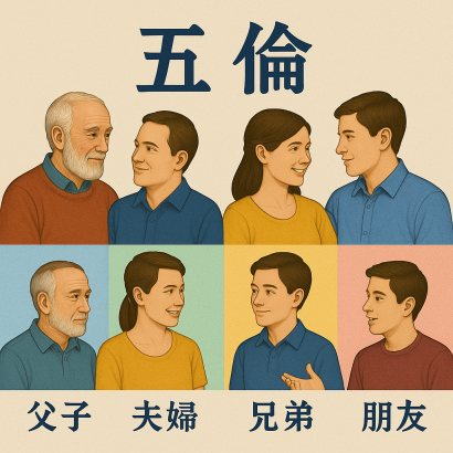 62dcd341-07d4-4eee-a980-6660365e6040.png