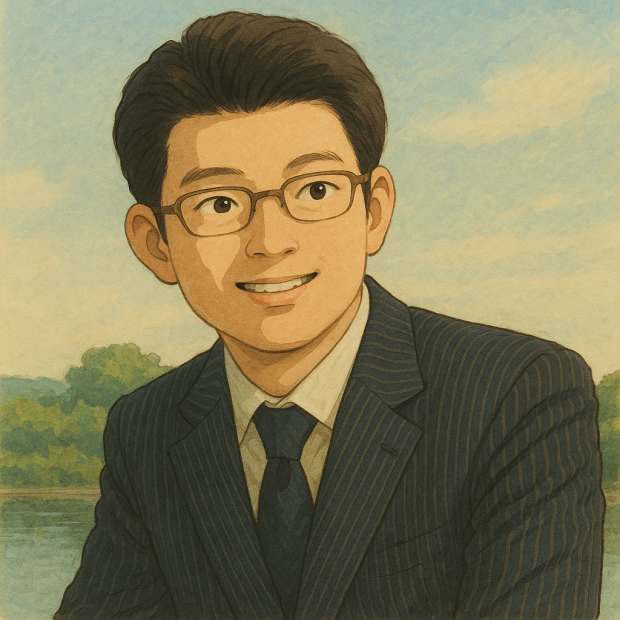 ChatGPT Image 2025年5月21日 上午10_09_09.png