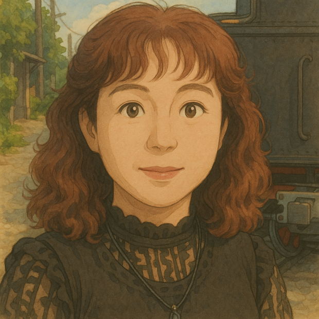 2025年5月21日 上午10_12_30.png