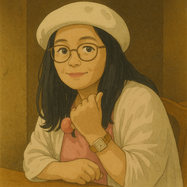 ChatGPT Image 2025年5月21日 上午10_32_52.png