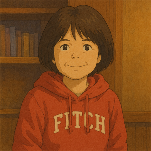 ChatGPT Image 2025年5月21日 上午10_41_03.png