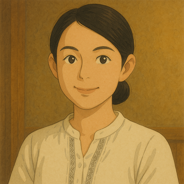 ChatGPT Image 2025年5月21日 上午10_43_16.png