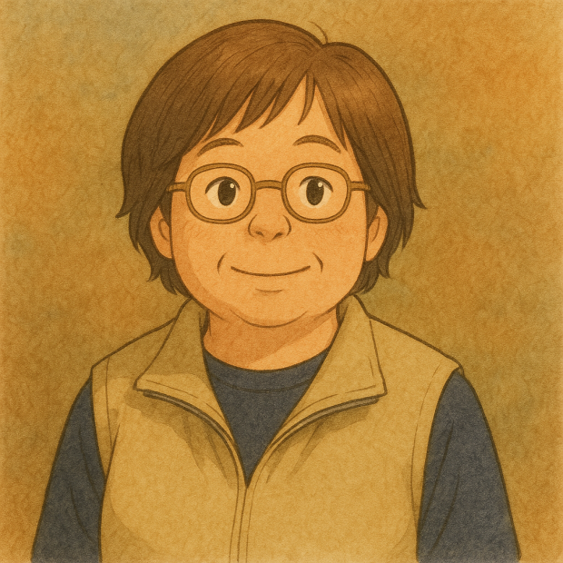 ChatGPT Image 2025年5月21日 上午10_58_31.png