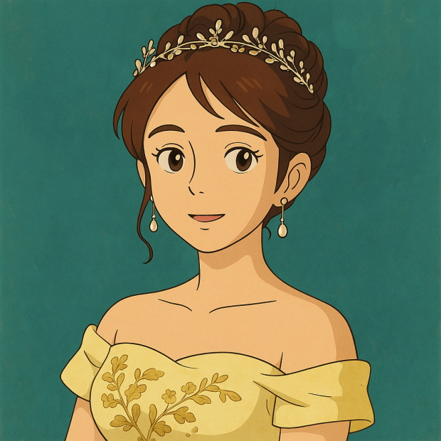 ChatGPT Image 2025年5月21日 上午11_40_13.png