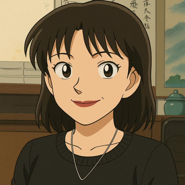 ChatGPT Image 2025年5月21日 上午11_48_13.png