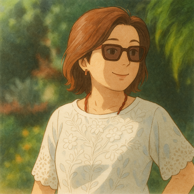 ChatGPT Image 2025年5月21日 上午11_48_03.png