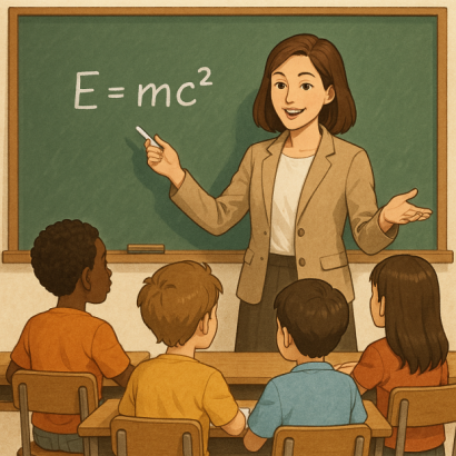 09f69973-6a78-4a04-9c4c-b441ee70f57a.png