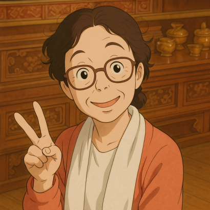 ChatGPT Image 2025年6月25日 下午10_26_36.png