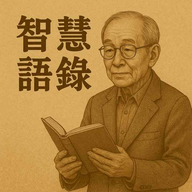 ChatGPT Image 2025年5月18日 下午11_36_30 _1_.png