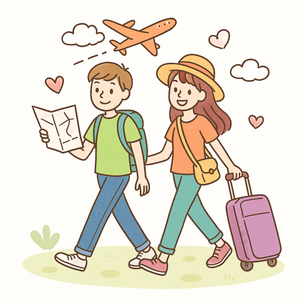 ChatGPT Image 2025年5月18日 下午11_49_23.png