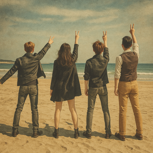 ChatGPT Image 2025年5月18日 下午11_52_10.png