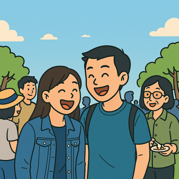 ChatGPT Image 2025年5月19日 上午12_00_28.png