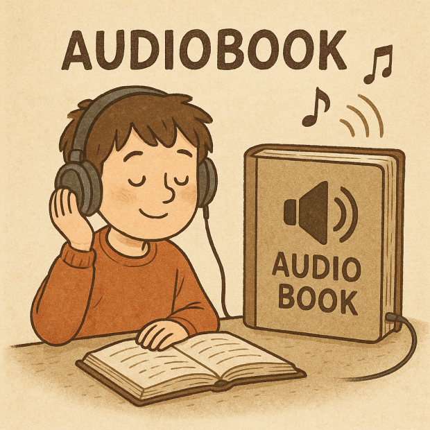 ChatGPT Image 2025年5月18日 下午11_54_08.png